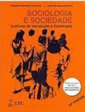 Imagem de CIDADES INTELIGENTES E A FUNCAO SOCIOAMBIENTA