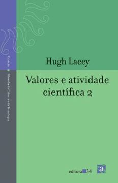 Imagem de COLECAO ESTUDOS SOBRE A CIENCIA E A TECNOLOGIA