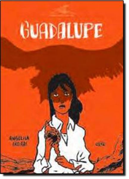 Picture of GUADALUPE