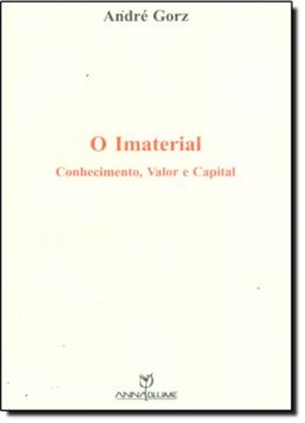 Picture of O IMATERIAL