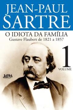 Imagem de IDIOTA DA FAMILIA, O VOL. 1