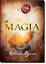 Imagem de A MAGIA