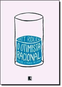 Imagem de OTIMISTA RACIONAL, O