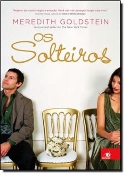 Picture of SOLTEIROS, OS