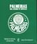Imagem de PALMEIRAS - UMA CAIXINHA DE SURPRESAS