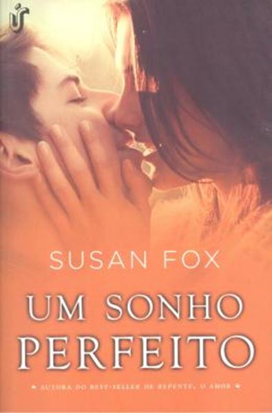 Picture of SONHO PERFEITO, UM