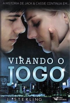 Imagem de VIRANDO O JOGO