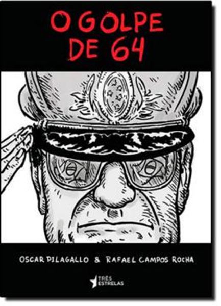 Picture of GOLPE DE 64, O