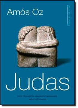 Imagem de JUDAS