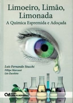 Imagem de LIMOEIRO, LIMAO,  LIMONADA