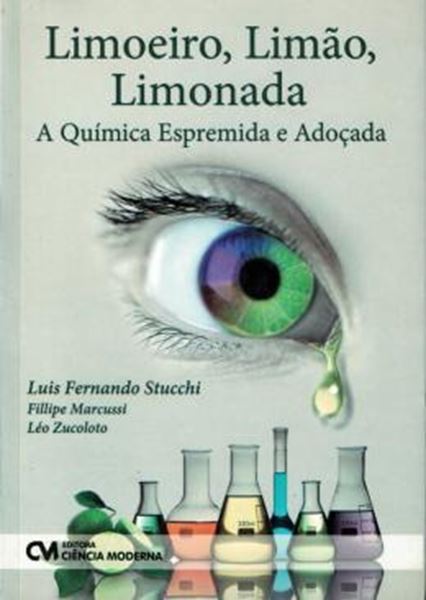 Picture of LIMOEIRO, LIMAO,  LIMONADA