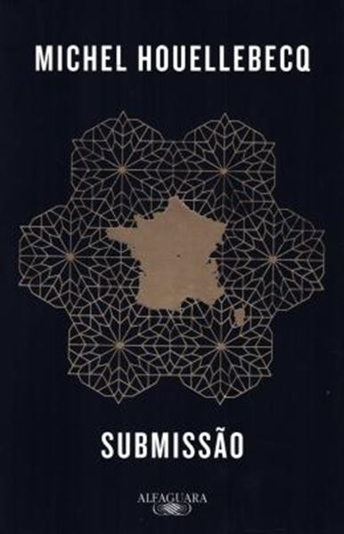 Picture of SUBMISSAO