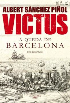 Imagem de VICTUS