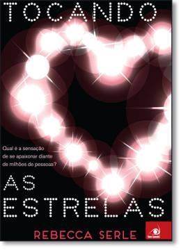 Imagem de TOCANDO AS ESTRELAS