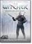 Imagem de WITCHER, THE - TEMPO DE DESPREZO VOL 4 - 2º ED