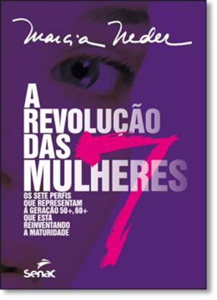 Picture of REVOLUCAO DAS 7  MULHERES, A