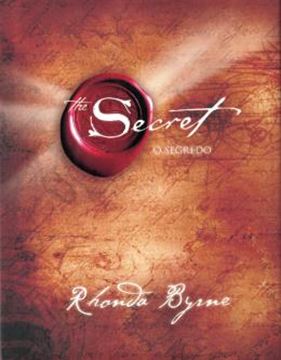 Imagem de SEGREDO, O