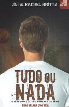 Imagem de TUDO OU NADA