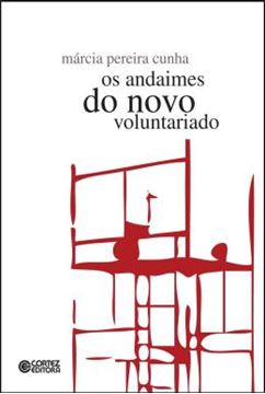 Imagem de ANDAIMES DO NOVO VOLUNTARIADO, OS