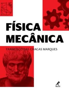 Imagem de FISICA MECANICA