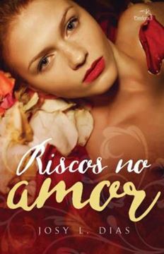 Imagem de RISCOS NO AMOR