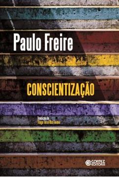 Imagem de CONSCIENTIZACAO