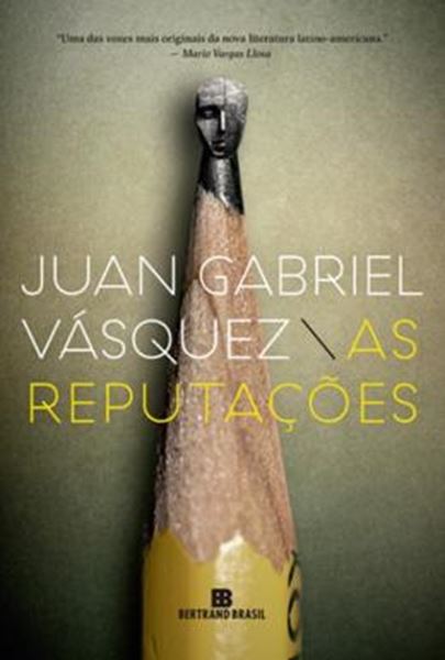 Picture of REPUTACOES, AS