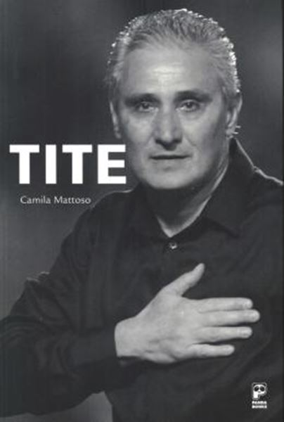 Picture of TITE