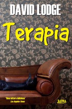 Imagem de TERAPIA