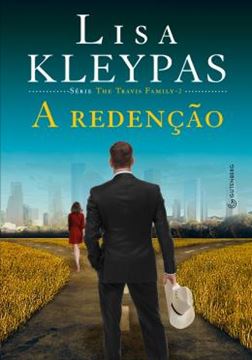 Imagem de REDENCAO, A
