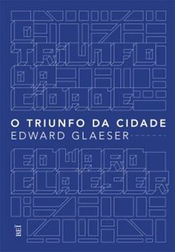 Imagem de TRIUNFO DA CIDADE, O - 2ª ED