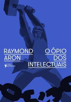 Imagem de OPIO DOS INTELECTUAIS, O