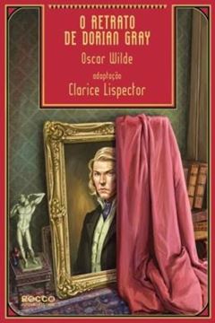 Imagem de RETRATO DE DORIAN GRAY, O
