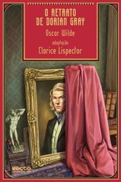 Picture of RETRATO DE DORIAN GRAY, O