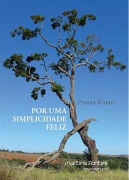 Imagem de POR UMA SIMPLICIDADE FELIZ