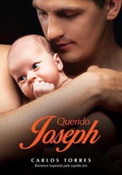Imagem de QUERIDO JOSEPH