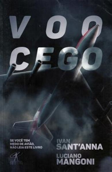 Picture of VOO CEGO