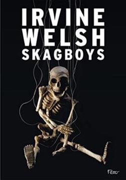 Imagem de SKAGBOYS