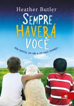 Imagem de SEMPRE HAVERA VOCE