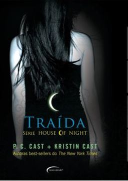 Imagem de TRAIDA - VOL. 2 - 2ª ED