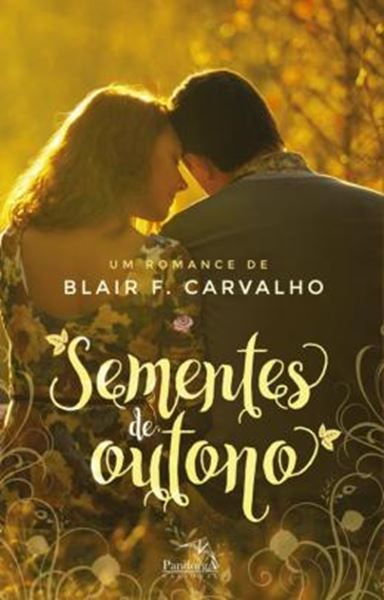 Picture of SEMENTES DE OUTONO