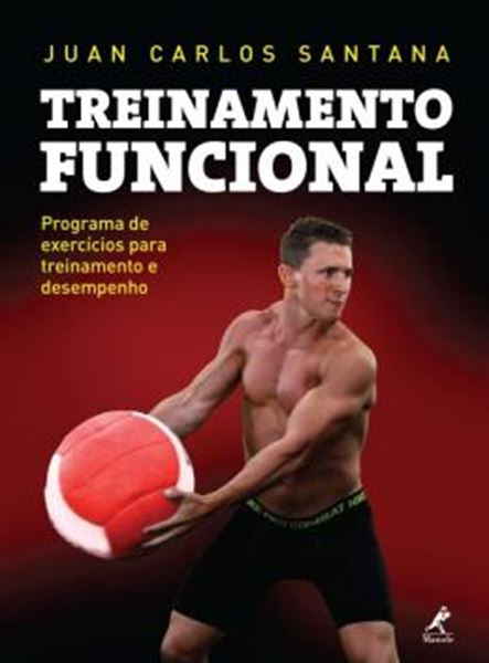 Picture of TREINAMENTO FUNCIONAL