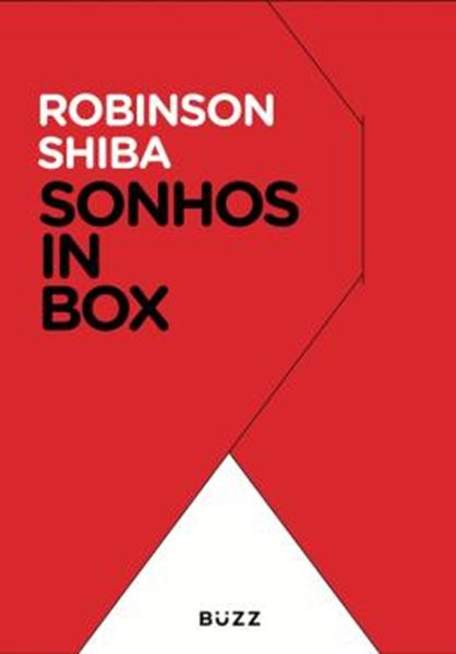 Picture of SONHOS IN BOX