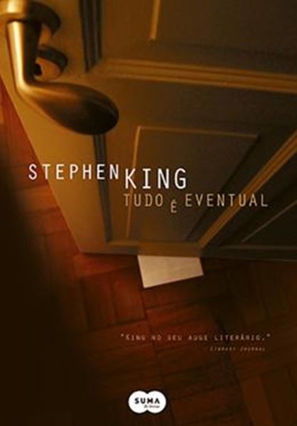 Picture of TUDO E EVENTUAL