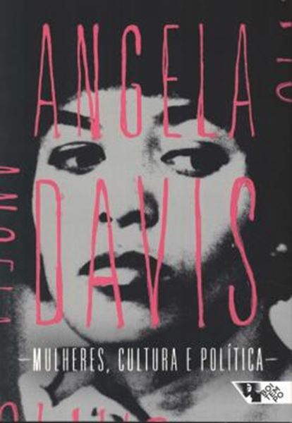 Picture of MULHERES, CULTURA E POLITICA