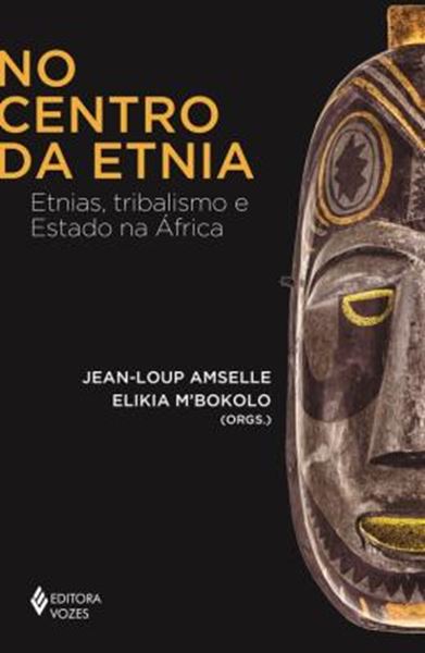 Picture of CENTRO DA ETNIA, NO