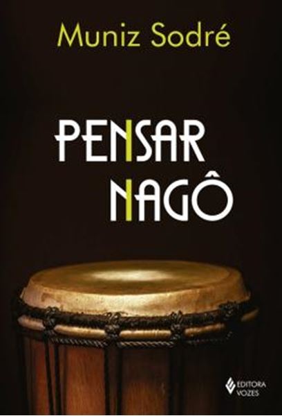 Picture of PENSAR NAGO