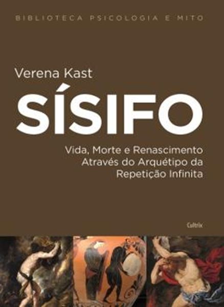 Picture of SISIFO