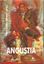 Imagem de ANGUSTIA