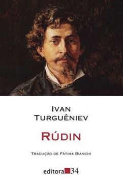 Imagem de RUDIN